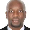 Jumanne Masangu