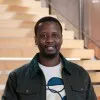 Brian Muwanguzi