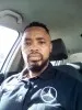 Mzwanele Rululu