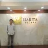 Deni Setiyo