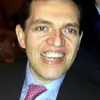 Igor