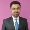Nabeel Ahmed