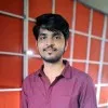 Lokesh Reddy Meda