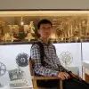 Pingcheng Jian