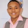 Joshua Lacy