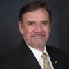 Steve Casey