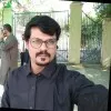 Ali Hashmi
