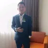 Shaka Budy Christian