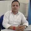 Hridayanand Singh