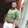 Vignesh