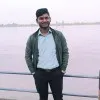Ashish Chamalwar