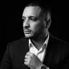 Ahmed Thabet