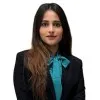 Hema Lakhani