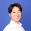 Jongkuk Lim