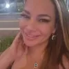Norisa Cruz