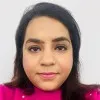Shaina Arora