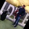Rizwan Alam