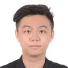 Khoo Wei Yang