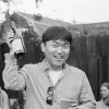 Kook Noh Yoon