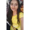 Nemili Akhila