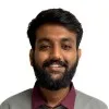 Shashikanth