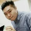 Ee Chuan Phang