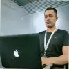 Mohammad Kaif