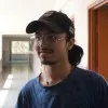 Divya Kumar Soni