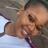 Nqobile Andile