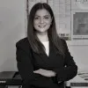 Neriman Mıkıroğlu