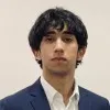 Aashman Taneja