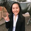 Jacqueline Ma
