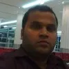 UDAYAKUMAR ELUMALAI