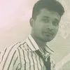 Ranjithkumar Veeramani