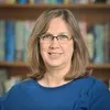Barb Cooper