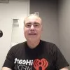 Steve Herrera