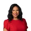Courtney Barksdale Perez