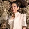 Ces Drilon