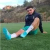 koussaila agab
