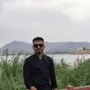 Mohit Kasar