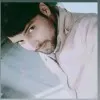 Ajay Pandey