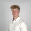 Adam Meisgeier
