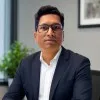 Narendra Kumar Pradhan