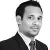 Ali Naseer Abdulla
