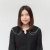 Pakairat Jullanate