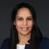 Azieb Haile