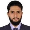 HAFEEZUR RAHMAN