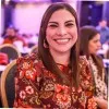 Jeni Valeska Quevedo Orellana