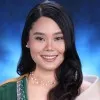 Pearl Bautista