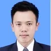 Tan Kean Wei